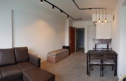 Blk 574 Choa Chu Kang Street 52 (Choa Chu Kang), HDB 3 Rooms #187204332